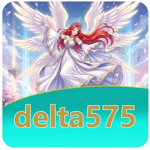 Ilustrasi berkas delta575 APK 4.8.1