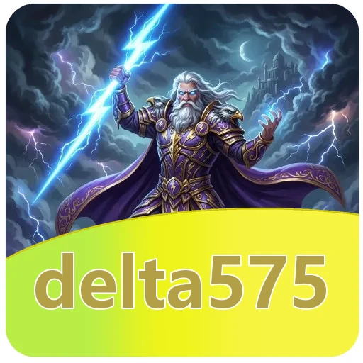 Ilustrasi isi berkas delta575 4.8.1