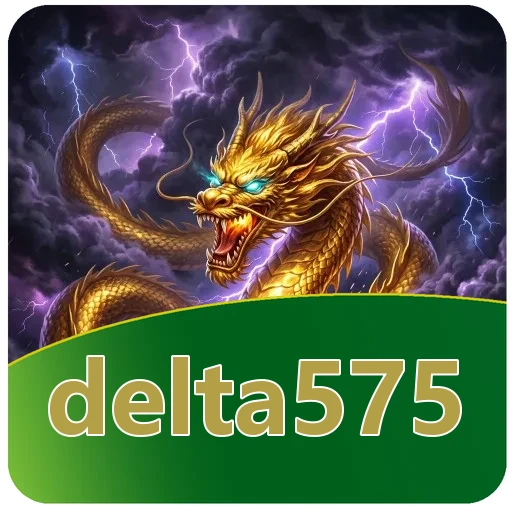 Ilustrasi pencocokan versi dan ukuran delta575