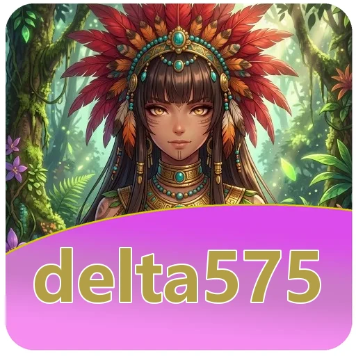 Ilustrasi persyaratan Android untuk delta575 4.8.1