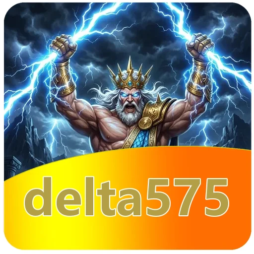 Ilustrasi aplikasi delta575, kategori utilitas