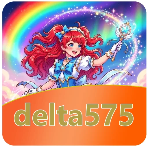 Ilustrasi kategori utilitas delta575