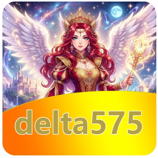 Ilustrasi empat izin aplikasi delta575