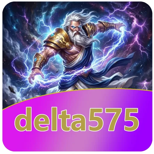 Ilustrasi berkas delta575 APK 32.7 MB