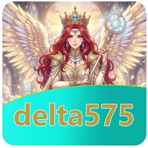 Performa delta575