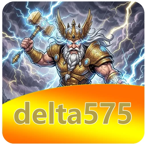 Troubleshooting delta575