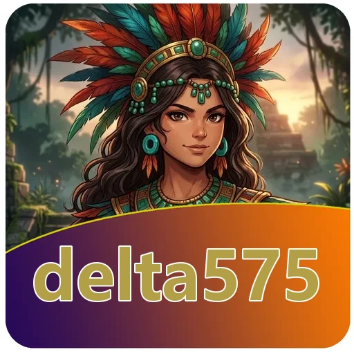 Mengunduh delta575 APK 4.8.1